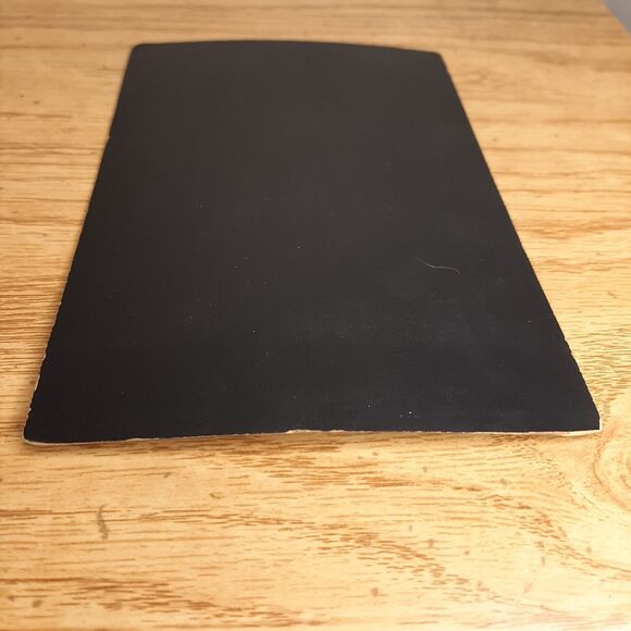 Cabinet Card Photo Young Alice Fox Gerster NYC Union Square George G. Rockwood - Picture 8 of 8